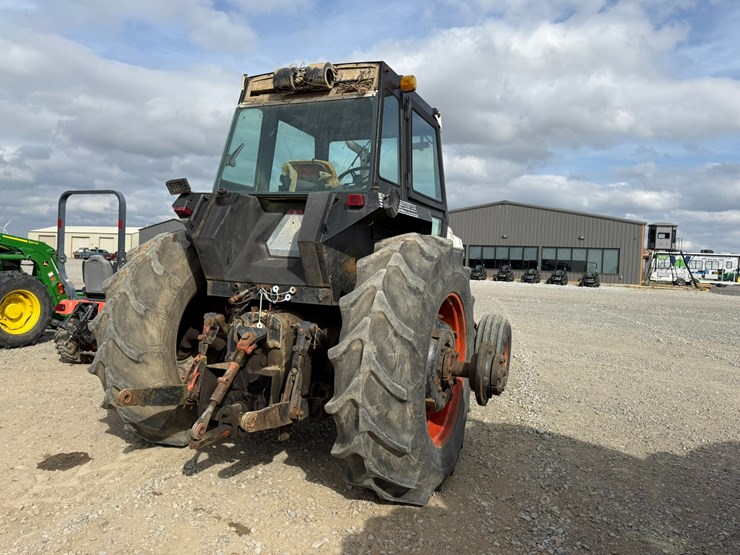 #32939-•-case-ih-2954-tractor-9929245-image-4