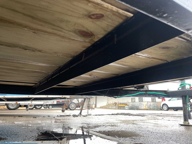 #1438-•-2026-utility-trailer-(no-title)-(of)-image-20