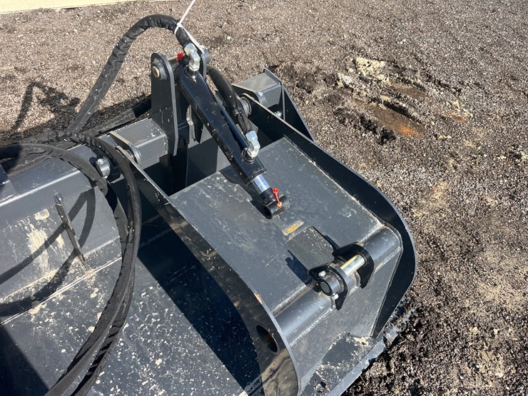 #5062-•-new-land-honor-grapple-bucket-image-6