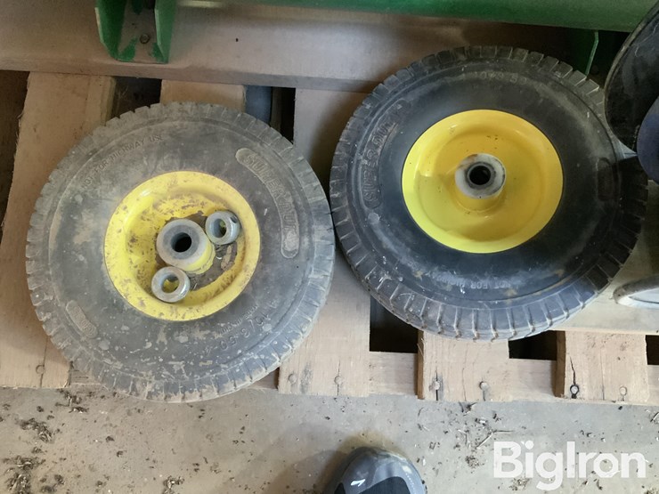 deere-ac2-8gh-image-15