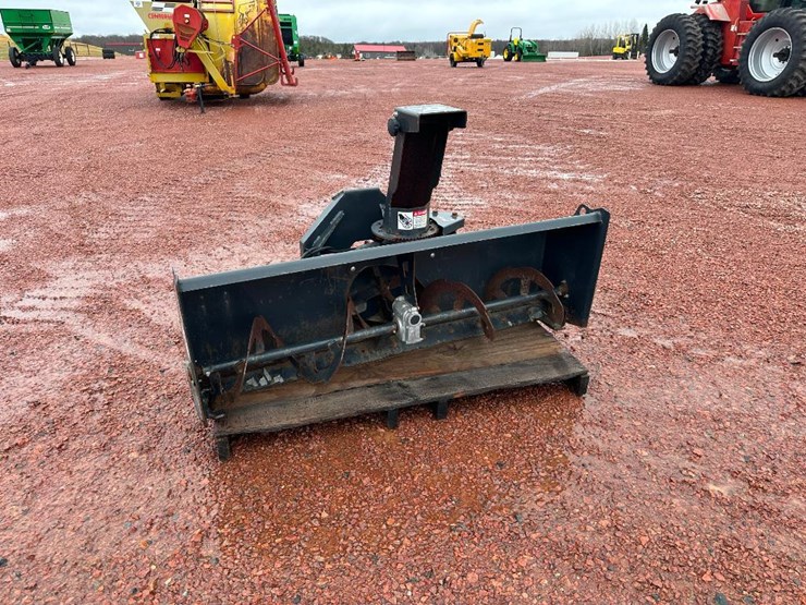 2016-bobcat-3650-image-2