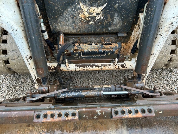 2023-bobcat-t66-image-10