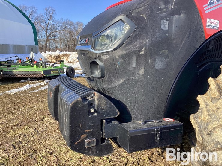 2022-case-ih-magnum-250-image-9