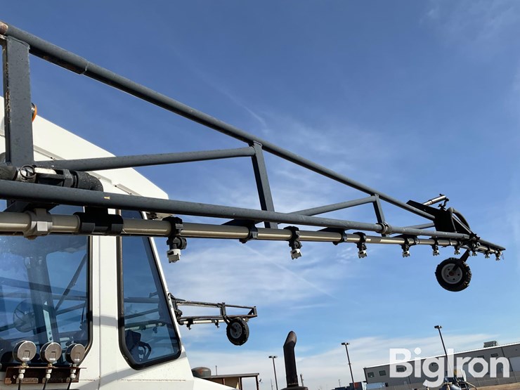 willmar-500-image-12