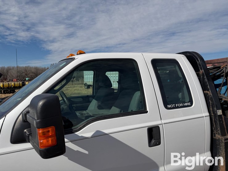 2014-ford-f450-xl-image-17