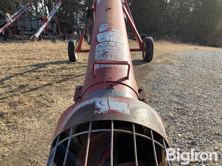 2010-sudenga-td031p-image-13