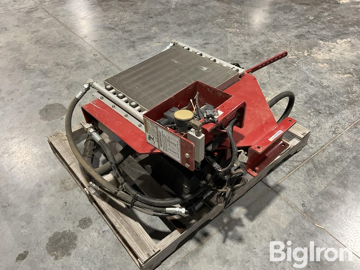 case-ih-1250-image-3