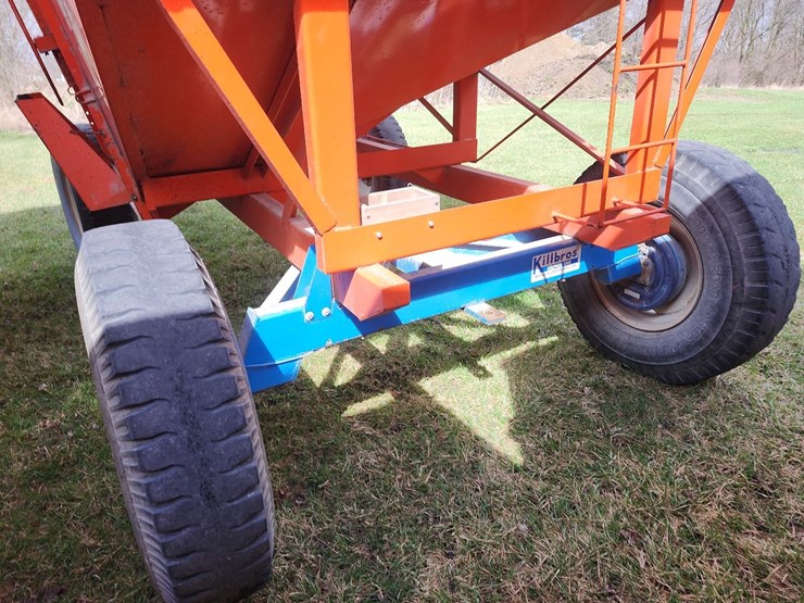 killbros-375-image-7