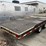 #1434-•-1977-miller-tilt-bed-trailer-(has-wi-title)-(of)-image-5