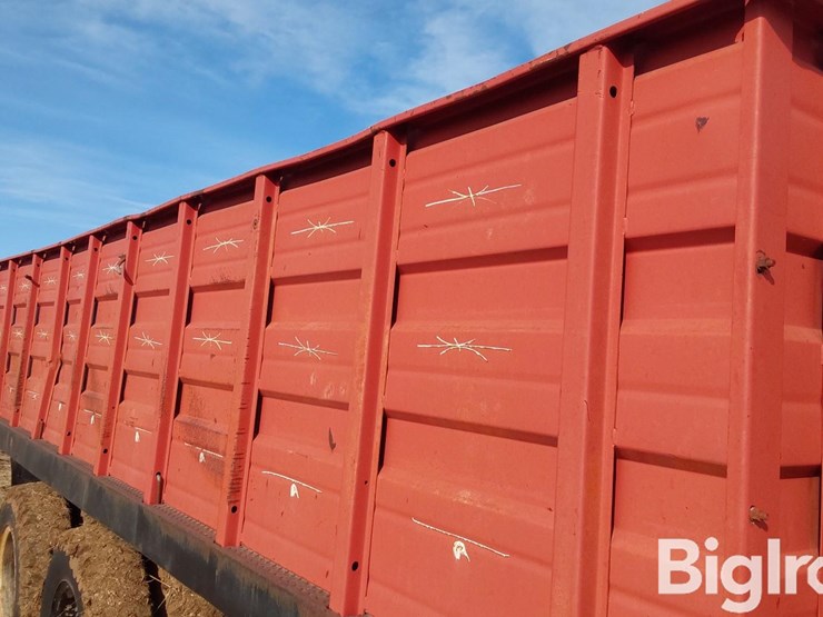 1974-chevrolet-c65-image-16