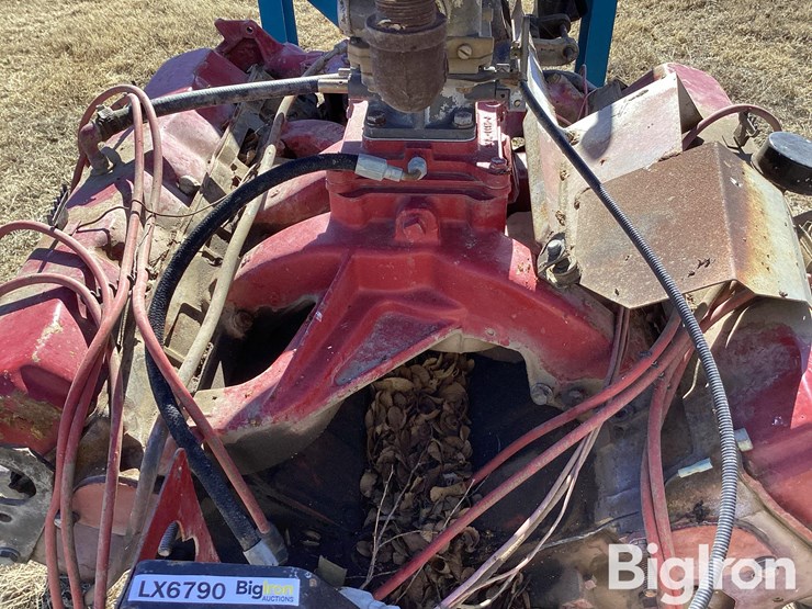 2009-international-605-image-13