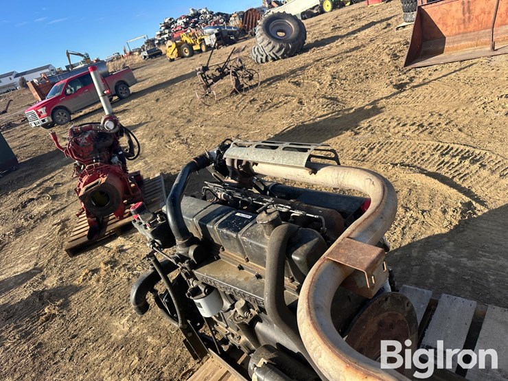 allis-chalmers-6-image-12