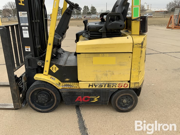 2008-hyster-e50z-image-9