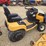cub-cadet-gtx2154-image-7