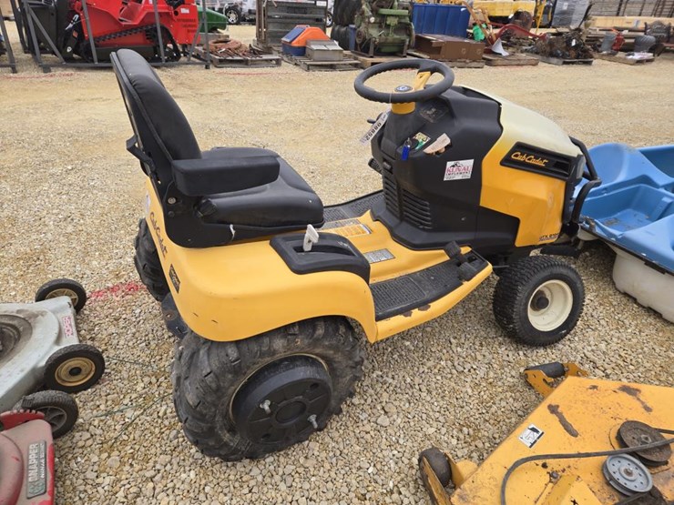cub-cadet-gtx2154-image-7