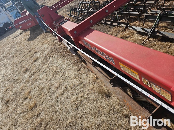 wil-rich-1403-image-16