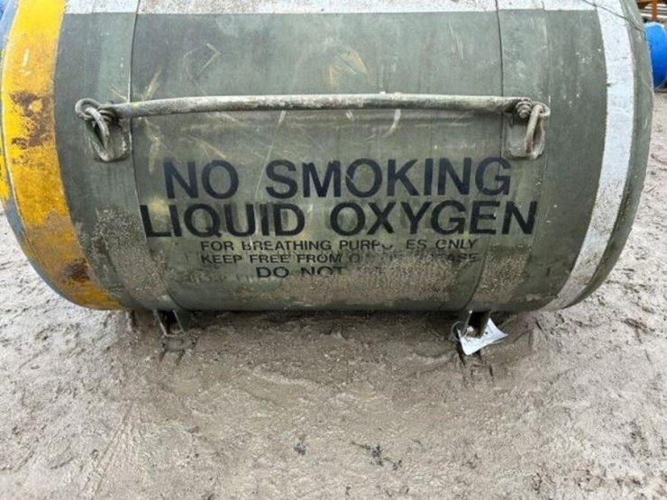 liquid-oxygen-tank-image-6