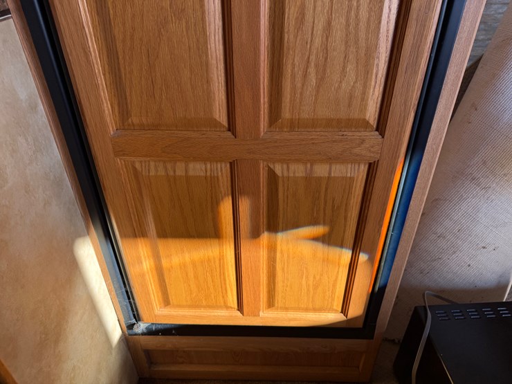 #35034-•-keystone-everest-36'-t/a-5th-wheel-travel-trailer-can't-read-inv#-35034-image-75