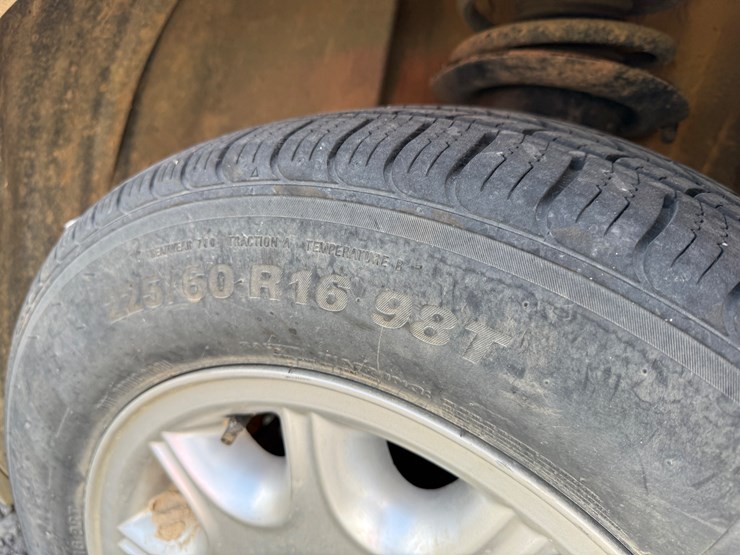 #36257-•-inop-2016-chevrolet-impala-sedan-2g1wb5e37g1108143-inv#-36257-image-16