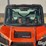 2013-polaris-ranger-900-xp-image-10