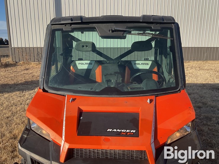 2013-polaris-ranger-900-xp-image-10
