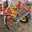 bourgault-5350-image-66