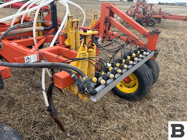 bourgault-5350-image-66