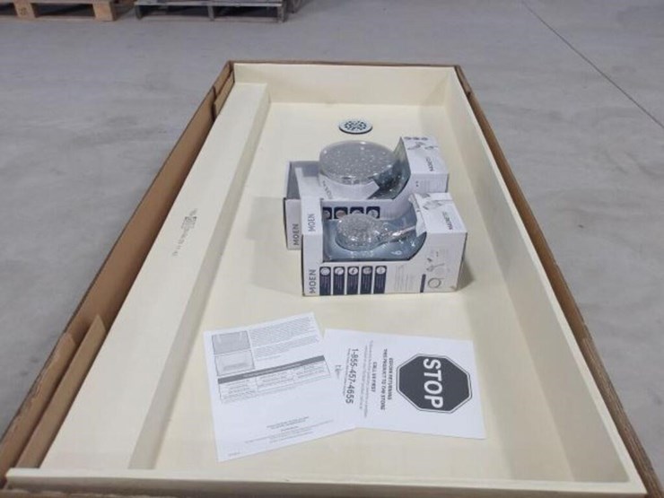 redi-base-single-curb-pan-with-left-drain-image-18