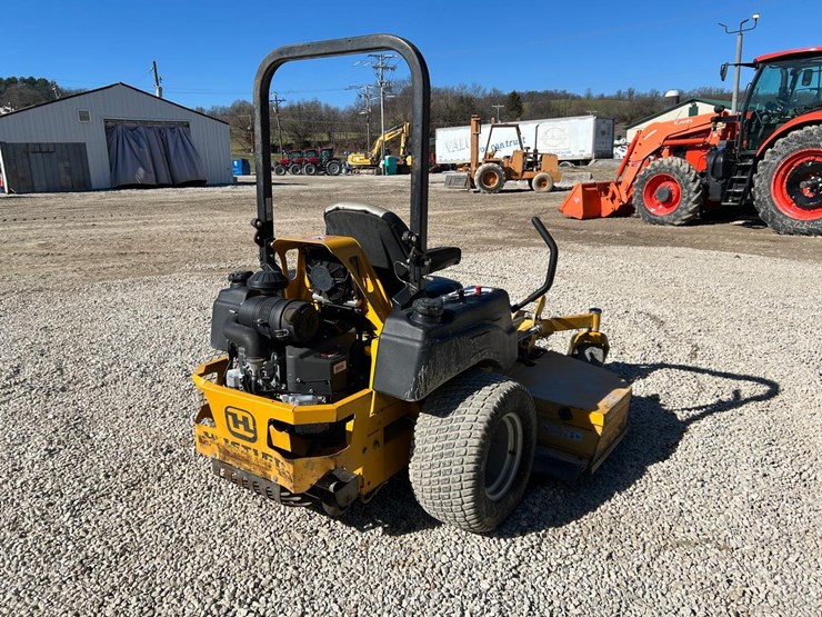 2017-hustler-super-z-72-image-4