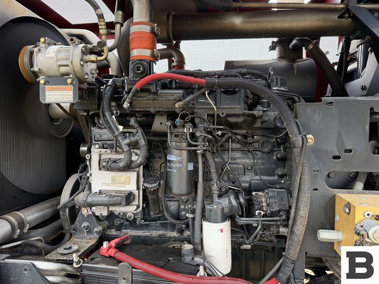 2009-case-ih-wd1903-image-36