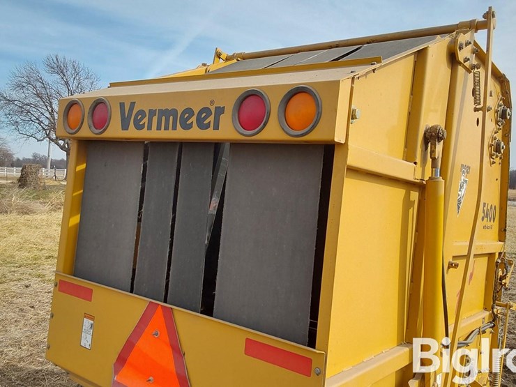 2002-vermeer-5400-image-19