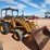 case-380-roadrunner-tractor-with-case-436-loader-image-3