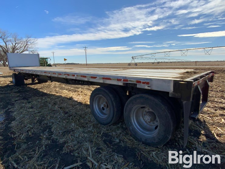 fruehauf-trailer-image-7