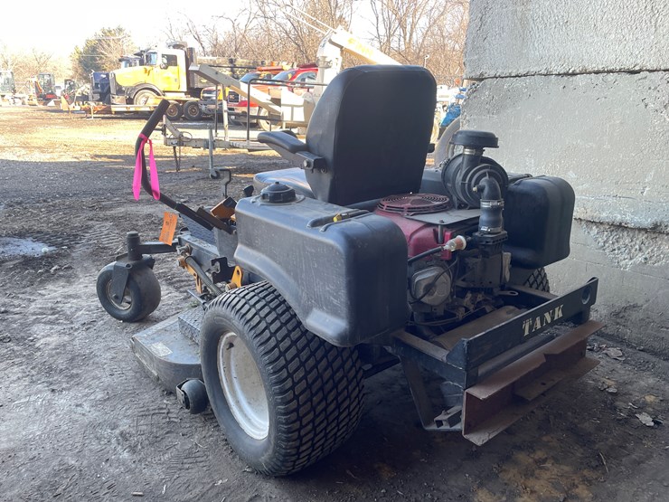 cub-cadet-m54-image-4