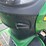 john-deere-d120-image-13