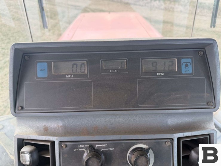 1992-case-ih-9250-image-81