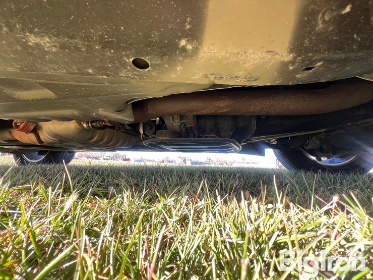 2020-dodge-durango-image-18