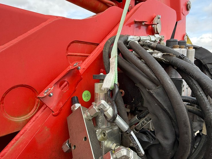 2021-cmc-83hd+-image-30