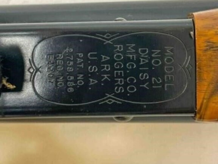 daisy-bb-gun-double-barrel-rifle-image-8