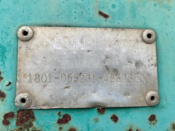 tag-#179,-houle-manure-tanker-image-22