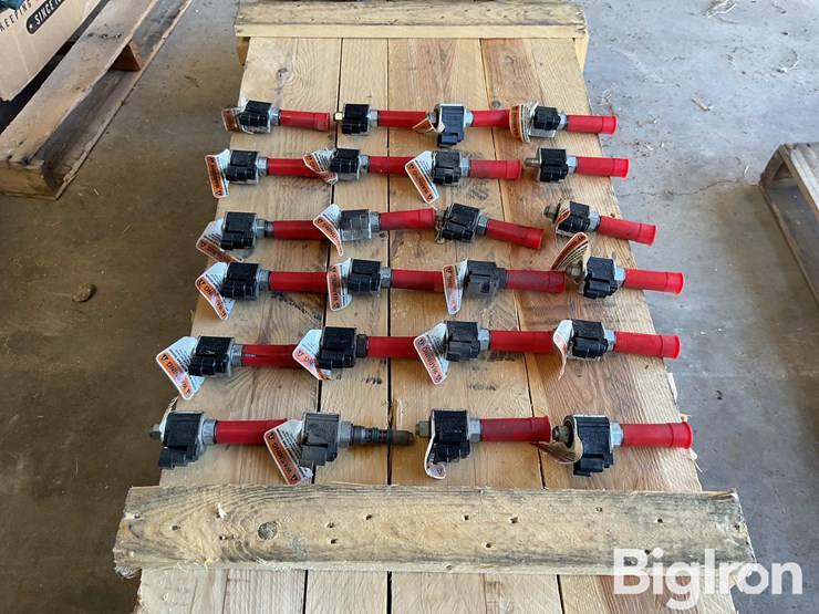 john-deere-1770nt-image-4