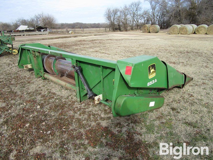 john-deere-653a-image-5