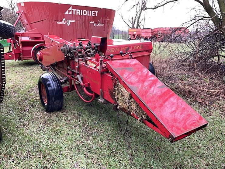 new-holland-273-image-7