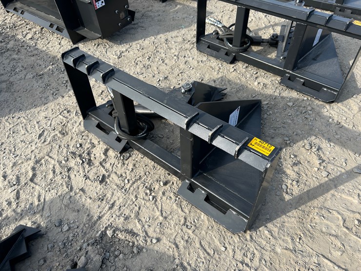 #2035-•-unused-jtc-skid-steer-tree-puller-inv#-40712-image-4