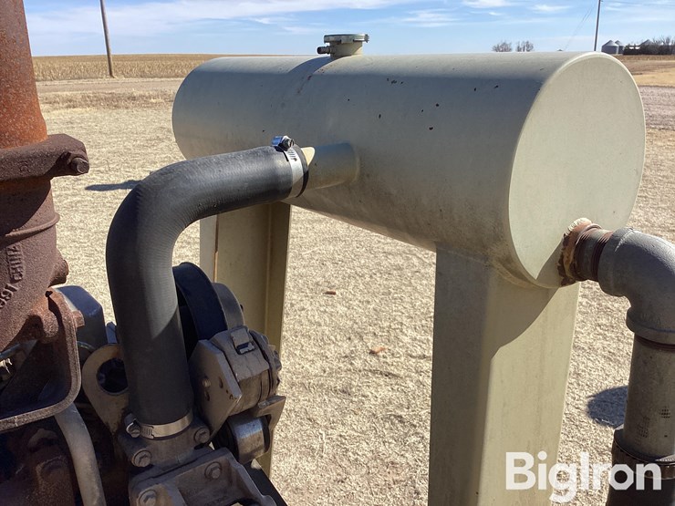 cummins-5.9l-diesel-power-unit-image-18