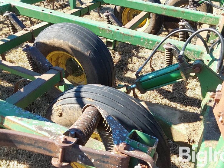 john-deere-724-image-20