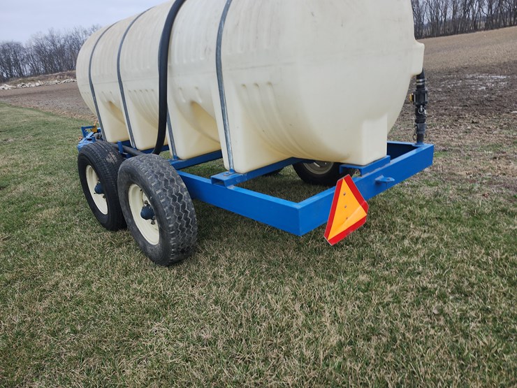 tag-#51,-1000-gal-nurse-trailer-image-6