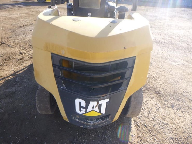 caterpillar-dp45n1-image-14