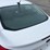 #1428-•-2015-white-ford-focus-se-sedan-(has-wi-title)-image-25