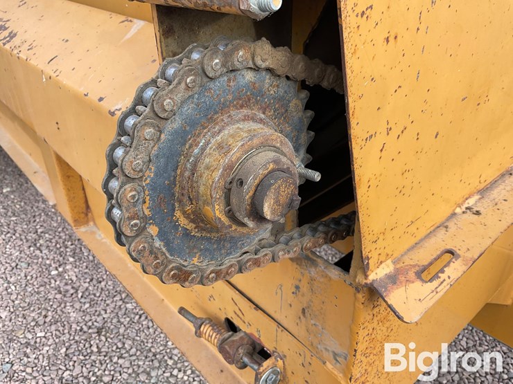 knight-1040-image-17